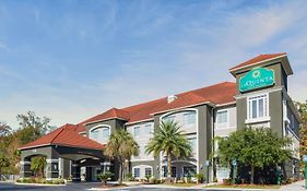 La Quinta Inn & Suites Savannah Airport - Pooler